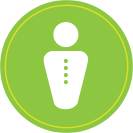 WCB Page Icon
